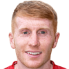 Halliday