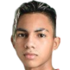 Moreno