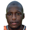 Sylla