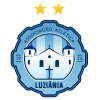 Luziania U20