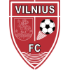 FC Vilnius 2