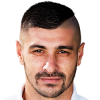 Shokolarov