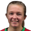 McKearney