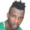 Tenkou Yougou