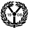 participant