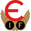 Ekenassjons (Swe)