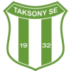 Taksony