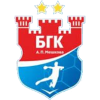 Meshkov Brest (Blr)
