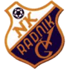 NK Radnik (Cro)