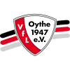 Oythe