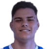 Lopez