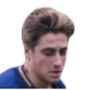 Gomez