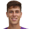 Caramuto