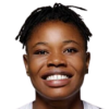 Oluwadamilola