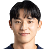 Jeong
