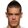 Jovicic