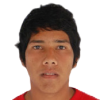 Gavilan