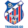 Trindade Nữ