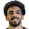 Emad