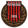 Pro Piacenza