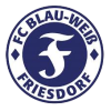 Friesdorf