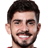 Pedro Vilhena