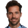 Feilhaber