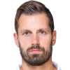 Schneiderlin