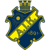 AIK IBF