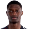Diallo