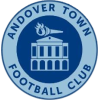 Andover Town (Eng)
