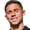 Costa