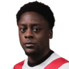 Afolabi