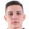 Maksimkin