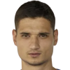 Mihailovic Z. (HOR)