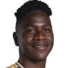 Hernandez