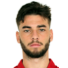 Richard Matias