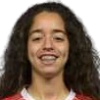 Rodrigues