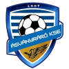 Asvanyraro