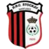 Stockay-Warfusee (Bel)