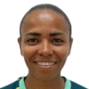 Francisca Pereira