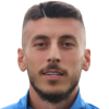 Mimaroglu