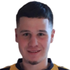 Kluiver