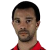 Roger Carvalho