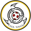 Tiga Naga