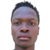 Moloisane