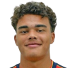 Ubani