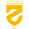 Al Hazem