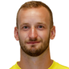 Janoscin