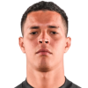 Solis Salinas